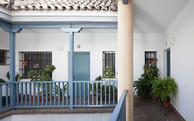 Espectacular Apartamento Con Terraza Privada Parking